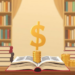 How publishing ebooks can generate passive income
