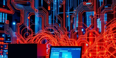 Computers & Technology