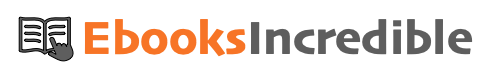EbooksIncredible.com